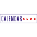 Calendar Club